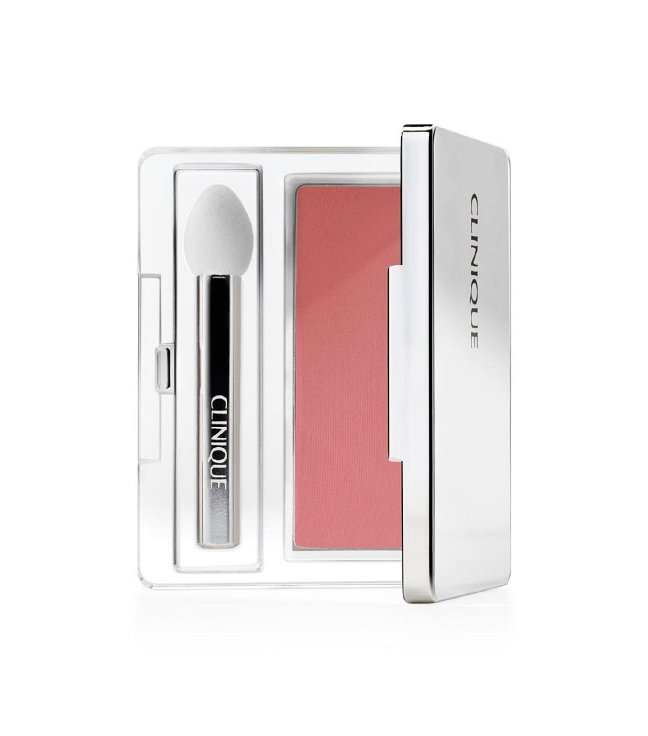 Sombra de Ojos Shadow Single 19.8 gr